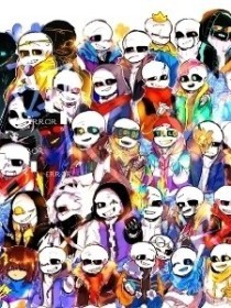 深入了解 打扑克双人剧烈运动视频